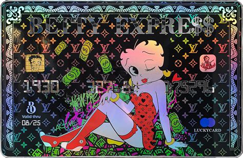 louis vuitton betty boop|louis vuitton online shopping.